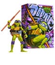 TMNT: Mutant Mayhem - Donatello Comic Con Turtles 7 inch Figure