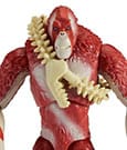 Godzilla x Kong: The New Empire - Skar King with Whipslash 6 inch Action Figure