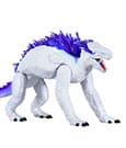 Godzilla x Kong: The New Empire Battle Roar Action Figure Shimo 18 cm