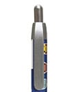Pokémon pen