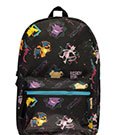 Pokémon Backpack Ready For AOP