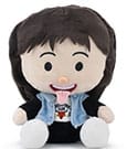 Stranger Things Plush Figure Eddie 27 cm