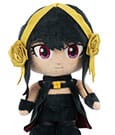 Spy x Family Plush Figure Yor 26 cm