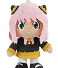 Spy x Family Plush Figure Anya 28 cm