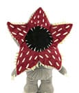 Stranger Things Plush Figure Demogorgon 70 cm