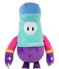 Fall Guys Plush Figure T-Rex 30 cm