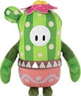 Fall Guys Plush Figure Cactus 30 cm