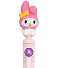 Sanrio Fidget Pen My Melody