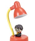 Harry Potter Mini LED-Light with Figure 11 cm