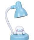 Sanrio Mini LED-Light with Figure Cinnamoroll Ver. 2 11 cm
