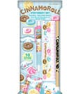 Sanrio Stationery Set 6-Pack Cinnamoroll