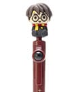 Harry Potter Fidget Pen Harry