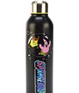 SpongeBob SquarePants Water Bottle