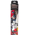 Transformers Desk Mat