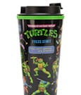Teenage Mutant Ninja Turtles Thermo Cup
