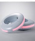 Shy Proplica Replica 1/1 Heart-shift bracelets 11 cm