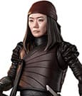 Rebell Moon S.H.Figuarts Action Figure Nemesis 15 cm