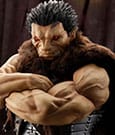 Berserk S.H.Figuarts Action Figure Nosferatu Zodd 20 cm