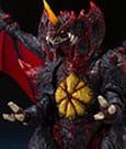 Godzilla S.H. Monster Arts Action Figure Destoroyah Perfect Form Tokyo Waterfront City Decisive Battle Ver. 18 cm
