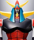 Reideen The Brave Jumbo Machineder Action Figure Reideen The Brave 60 cm