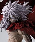 My Hero Academia S.H. Figuarts Action Figure Tomura Shigaraki 16 cm