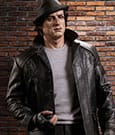 Rocky Superb Scale Statue 1/4 Rocky 1976 54 cm