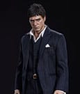 Scarface Superb Scale Statue 1/4 Tony Montana 53 cm