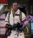 Ghostbusters Premium UMS Action Figure 1/6 Winston Zeddemore Ver. 2 31 cm