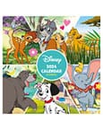 Disney Calendar 2024 Disney Classics