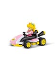 Super Mario Kart RC remote-controlled Race Kart 1/32 2.4GHz Peach