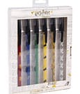 Harry Potter ball pen 6-Pack