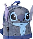 Lilo & Stitch Backpack Stitch