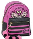 Disney Backpack Alice In Wonderland Cheshire Cat