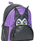 Disney Villains Backpack Maleficent