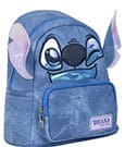 Lilo & Stitch Backpack Stitch Twink