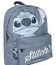 Lilo & Stitch Backpack Stitch Surf Shack