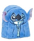Lilo & Stitch Backpack Stitch Fluffy