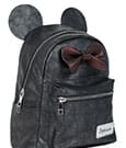 Disney Villains Backpack Maleficent