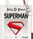 DC Comics Tote Bag Superman