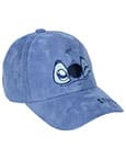 Lilo & Stitch Baseball Stitch Twink