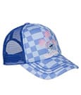 Lilo & Stitch Baseball Stitch Ohana