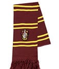 Harry Potter Scarf Gryffindor 165 cm