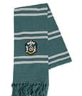 Harry Potter Scarf Slytherin 165 cm