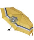 Harry Potter Umbrella Hufflepuff