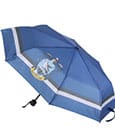 Harry Potter Umbrella Ravenclaw