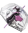 Disney Villains Umbrella Maleficent