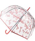 Barbie Umbrella