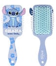 Lilo & Stitch Hairbrush Stitch