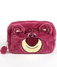 Toy Story Make Up Bag Lotso
