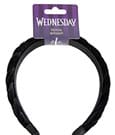 Wednesday Headband